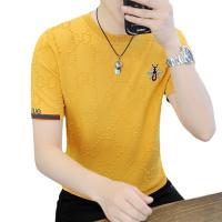 cms/erpbt/backend/web/uploads/erp/collection/images/Men Clothes/XINNIAO/EN0248103/img_b/EN0248103_img_b_5